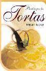 Pasion por las tortas