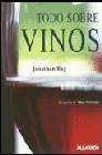 + Todo sobre vinos