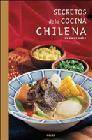 + Secretos de la cocina chilena