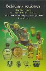 + Bebidas y regiones: historia e impacto de la cultura etilica en m exico