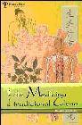 + Principios de medicina tradicional china