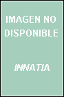 + E.q.,¿que es inteligencia emocional?