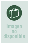 Geografia humana de galicia