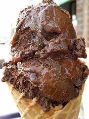 DIETAS DE ADELGAZAMIENTO FACILES dietas de adelgazamiento faciles: