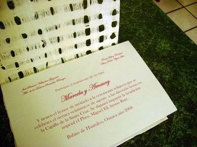 texto para invitaciones de boda. textos para invitaciones boda