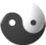 Yin y Yang en el Feng Shui