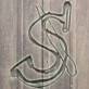 autor
