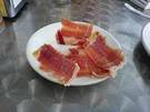 jamón 