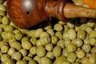 Aceituna