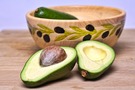 Palta