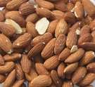almendra