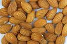 Almendras