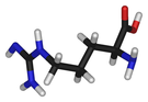 suplementos