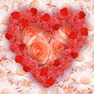 Arreglo con flores