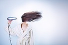 pelo