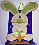 Carpetas infantiles