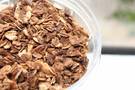 Cereales integrales