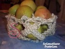Frutero