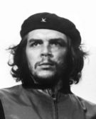 guevara 