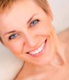 Blefaroplastia
