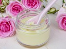 cosmetica