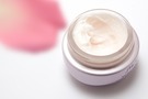 Crema con vitamina K