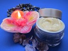 Crema para la piel