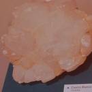 piedra de cuarzo