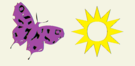 Dibujos de foami