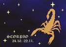 Horoscopo