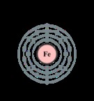 Fe