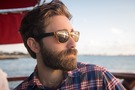 Cuidado de la barba
