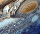 planeta