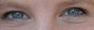 Ojos