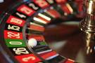 Ruleta