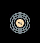 Mg
