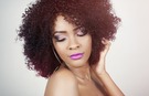 makeup