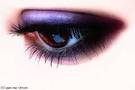 Maquillaje para ojos