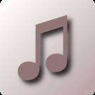 Musicoterapia