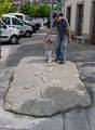 Papá