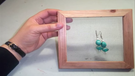 Porta pendientes