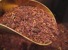 Rooibos