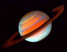 SATURNO