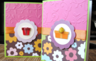 Feliz cumpleaños