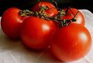 Tomates