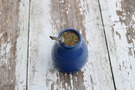 Yerba mate