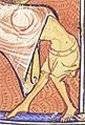 Ropa medieval