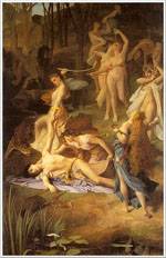 Orfeo