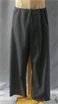 Ropa medieval