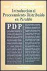 Introduccion al procesamiento distribuido en paralelo